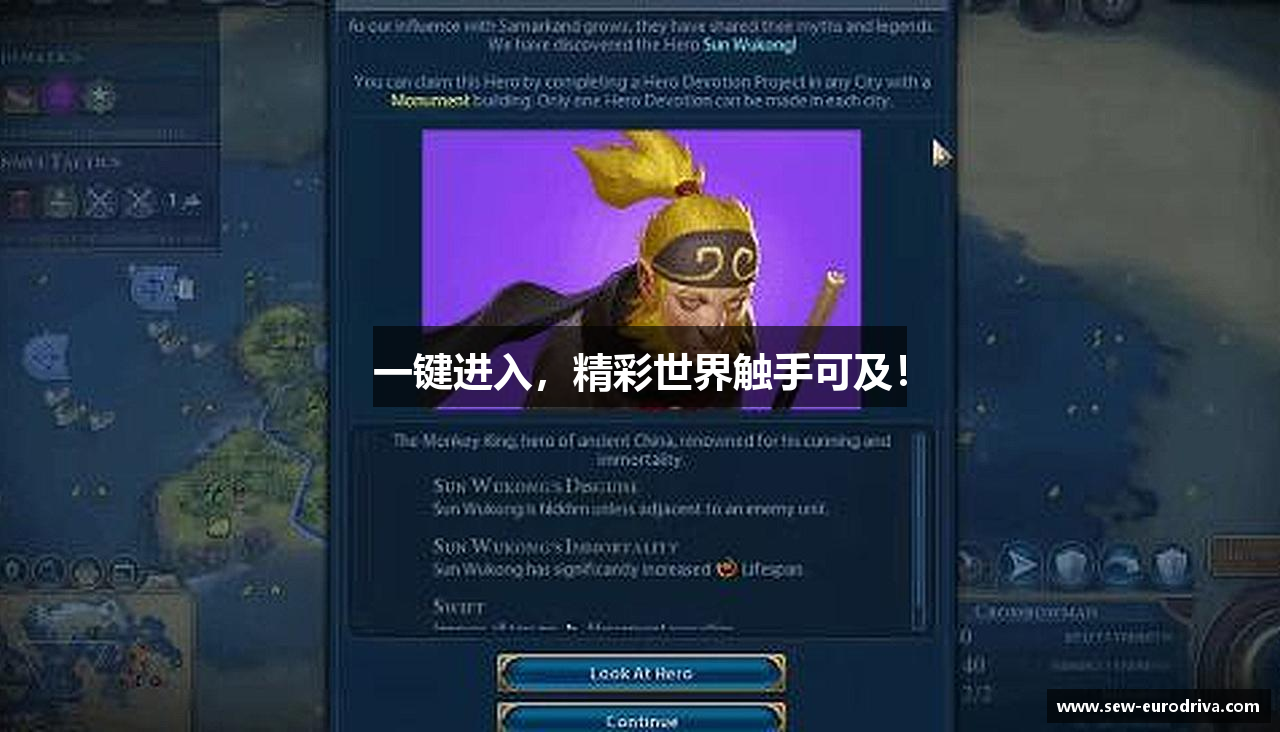 J9集团平台